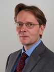 Andreas Berger