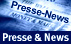 Presse & News