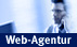 Web-Agentur