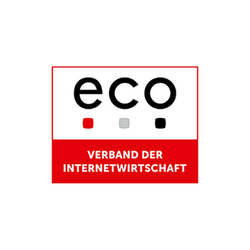 Logo Eco